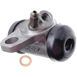 Order Front Wheel Cylinder by RAYBESTOS - WC34151 For Your Vehicle