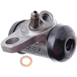 Order Front Wheel Cylinder by RAYBESTOS - WC34151 For Your Vehicle