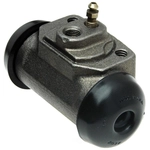 Order Cylindre de roue avant de RAYBESTOS - WC37053 For Your Vehicle