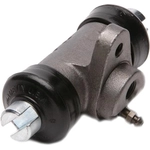 Order Front Wheel Cylinder by RAYBESTOS - WC37109 For Your Vehicle