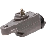 Order Front Wheel Cylinder by RAYBESTOS - WC37167 For Your Vehicle