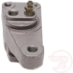 Order Front Wheel Cylinder by RAYBESTOS - WC37167 For Your Vehicle