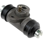 Order RAYBESTOS - WC37216 - Front Wheel Cylinder For Your Vehicle