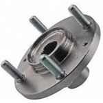 Order Front Wheel Hub by AUTO 7 - 101-0044 For Your Vehicle