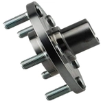 Order AUTO 7 - 101-0047 - Wheel Hub Assembly For Your Vehicle