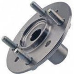 Order Front Wheel Hub by AUTO 7 - 101-0049 For Your Vehicle