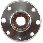Order Front Wheel Hub by AUTO 7 - 101-0207 For Your Vehicle