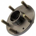 Order Front Wheel Hub by AUTO 7 - 101-0209 For Your Vehicle