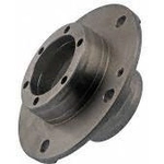 Order Front Wheel Hub by AUTO 7 - 101-0250 For Your Vehicle