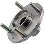 Order Front Wheel Hub by AUTO 7 - 101-0287 For Your Vehicle