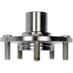 Order DORMAN - 930-005 - Wheel Hub For Your Vehicle