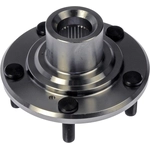 Order DORMAN - 930-006 - Wheel Hub For Your Vehicle