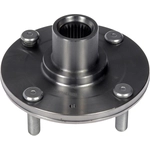 Order DORMAN - 930-019 - Wheel Hub For Your Vehicle