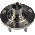 Order DORMAN - 930-201 - Wheel Hub For Your Vehicle