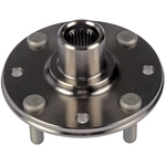 Order DORMAN - 930-270 - Wheel Hub For Your Vehicle