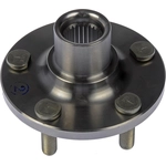 Order DORMAN - 930-301 - Wheel Hub For Your Vehicle