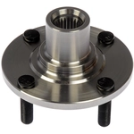 Order DORMAN - 930-350 - Wheel Hub For Your Vehicle