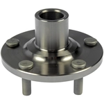 Order Front Wheel Hub by DORMAN - 930-400 For Your Vehicle