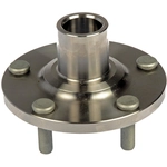 Order DORMAN - 930-407 - Wheel Hub For Your Vehicle