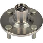 Order DORMAN - 930-409 - Wheel Hub For Your Vehicle