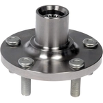 Order DORMAN - 930-410 - Wheel Hub For Your Vehicle