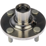 Order DORMAN - 930-413 - Wheel Hub For Your Vehicle