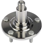 Order DORMAN - 930-415 - Wheel Hub For Your Vehicle