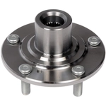 Order DORMAN - 930-454 - Wheel Hub For Your Vehicle