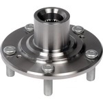 Order DORMAN - 930-455 - Wheel Hub For Your Vehicle