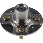 Order DORMAN - 930-456 - Wheel Hub For Your Vehicle