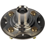 Order DORMAN - 930-464 - Wheel Hub For Your Vehicle