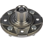 Order DORMAN - 930-466 - Wheel Hub For Your Vehicle