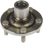 Order DORMAN - 930-501 - Wheel Hub For Your Vehicle