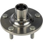 Order DORMAN - 930-552 - Wheel Hub For Your Vehicle