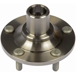 Order DORMAN - 930-553 - Wheel Hub For Your Vehicle