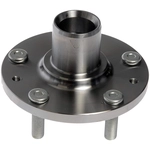 Order DORMAN - 930-554 - Wheel Hub For Your Vehicle