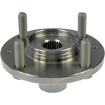 Order DORMAN - 930-600 - Wheel Hub For Your Vehicle