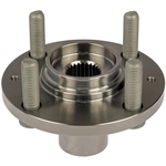 Order DORMAN - 930-604 - Wheel Hub For Your Vehicle