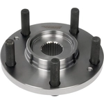 Order DORMAN - 930-608 - Wheel Hub For Your Vehicle