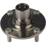 Order DORMAN - 930-706 - Wheel Hub For Your Vehicle