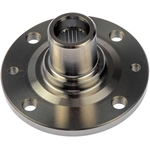 Order DORMAN - 930-955 - Wheel Hub For Your Vehicle