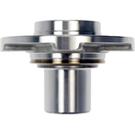 Order DORMAN (OE SOLUTIONS) - 930-007 - Wheel Hub For Your Vehicle