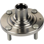 Order Front Wheel Hub by DORMAN (OE SOLUTIONS) - 930-012 For Your Vehicle