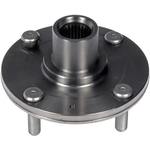 Order Front Wheel Hub by DORMAN (OE SOLUTIONS) - 930-019 For Your Vehicle