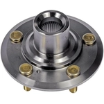Order Front Wheel Hub by DORMAN (OE SOLUTIONS) - 930-026 For Your Vehicle