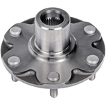 Order Front Wheel Hub by DORMAN (OE SOLUTIONS) - 930-107 For Your Vehicle