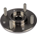 Purchase Front Wheel Hub by DORMAN (OE SOLUTIONS) - 930-270