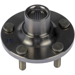 Order Front Wheel Hub by DORMAN (OE SOLUTIONS) - 930-301 For Your Vehicle