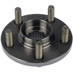 Order Front Wheel Hub by DORMAN (OE SOLUTIONS) - 930-301 For Your Vehicle