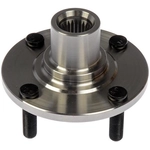 Order DORMAN (OE SOLUTIONS) - 930-350 - Front Wheel Hub For Your Vehicle